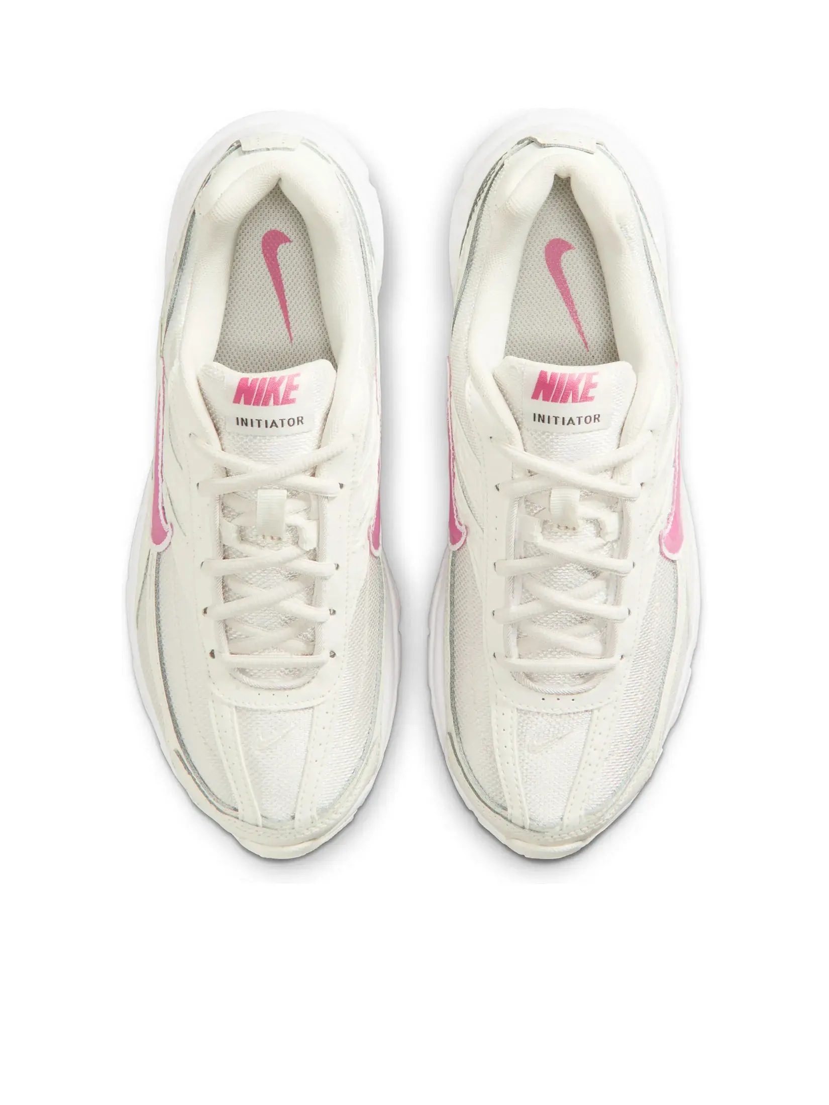 TENIS FEMENINO NIKE NIKE INITIATOR – foto 7
